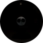 Escaped
