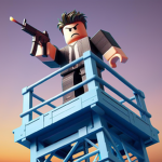 Towers Battle