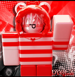 ShadowCatzGamez