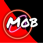 Mob and Tayem group