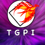 The Grand Phoenix Imperium T. G. P. I.