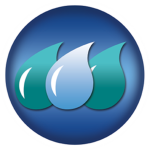Water Drop Clothing