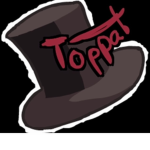 Official Top’pat clan