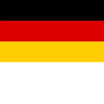 German Republic~ Deutschland