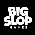 BigSlop Games