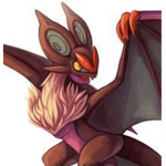 N.S.S noivern secret society