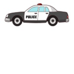 The town life 3 police