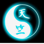 Tenjiku [Ro Ghoul]