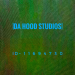 The da hood studios