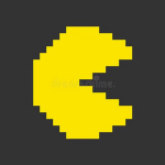 KJ PACMAN FANS
