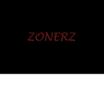 ZonerZ