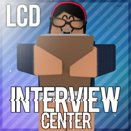 LCD | Interview Center