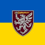 80th Air Assault Brigade
