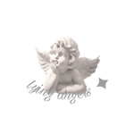 lying angels⋆