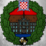 Domobranska Akademija