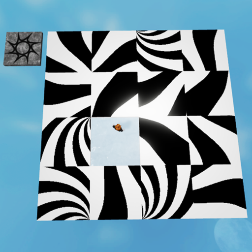 Pic Slider