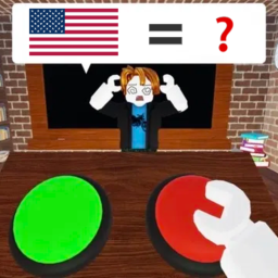 Guess Flags or Die!
