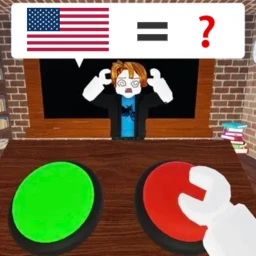 Guess Flags or Die! icon