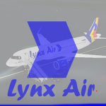 Lynx Air [LY]