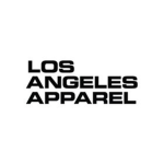 Los Angeles Apparel