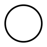 THE SOVlET UNION