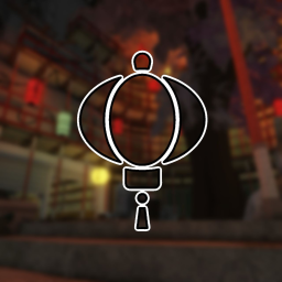 Lotus District [🏮]