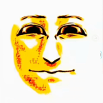 Creppyascore