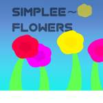 Simplee Flowers