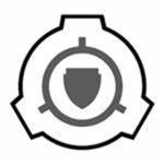 SCPK | Security Department