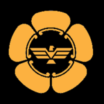 Daku Division