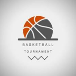 Realistic Basketball Group