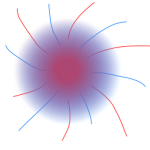 Firework Army Fan Group