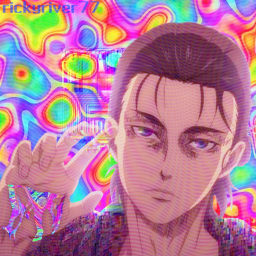 ♢