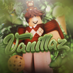 Vaníllaz