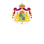 Royal Guard Regiment Of Sweden.