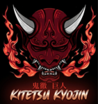 | KTK | KITETSU KYOJIN