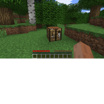 robux plz zzzzzzzzzzzz
