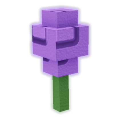Vio Puff produce image