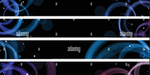 JSON GAMES