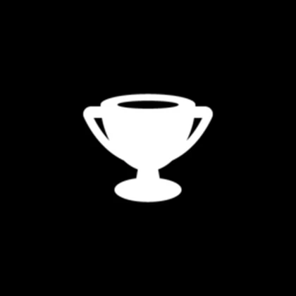 IF_FX x ItsZoomg Roblox group icon