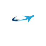 Avation Airlines