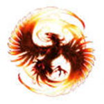 Legend of Beyblade Phoenix