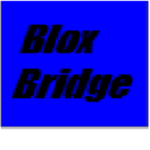 BloxBridge