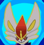 Cinder8ce's Group