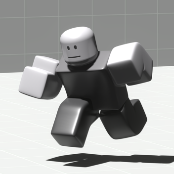 Ro:Bot