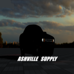 Ashville Supply