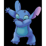Lilo and Stitch