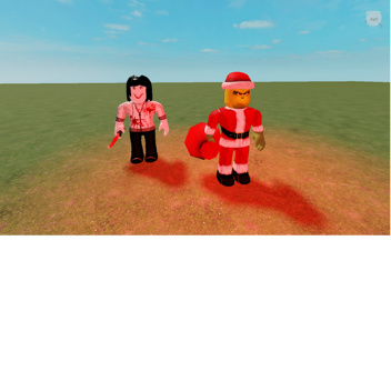 Grinch Vr Jeff