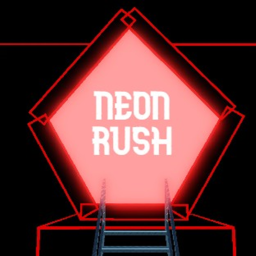 Neon Rush [BETA]