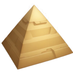Nuckelo's Towers